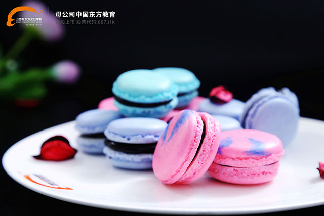 ƷMacaron